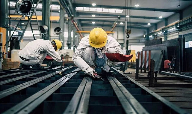 Mevlana Depo İstifleme Hizmeti